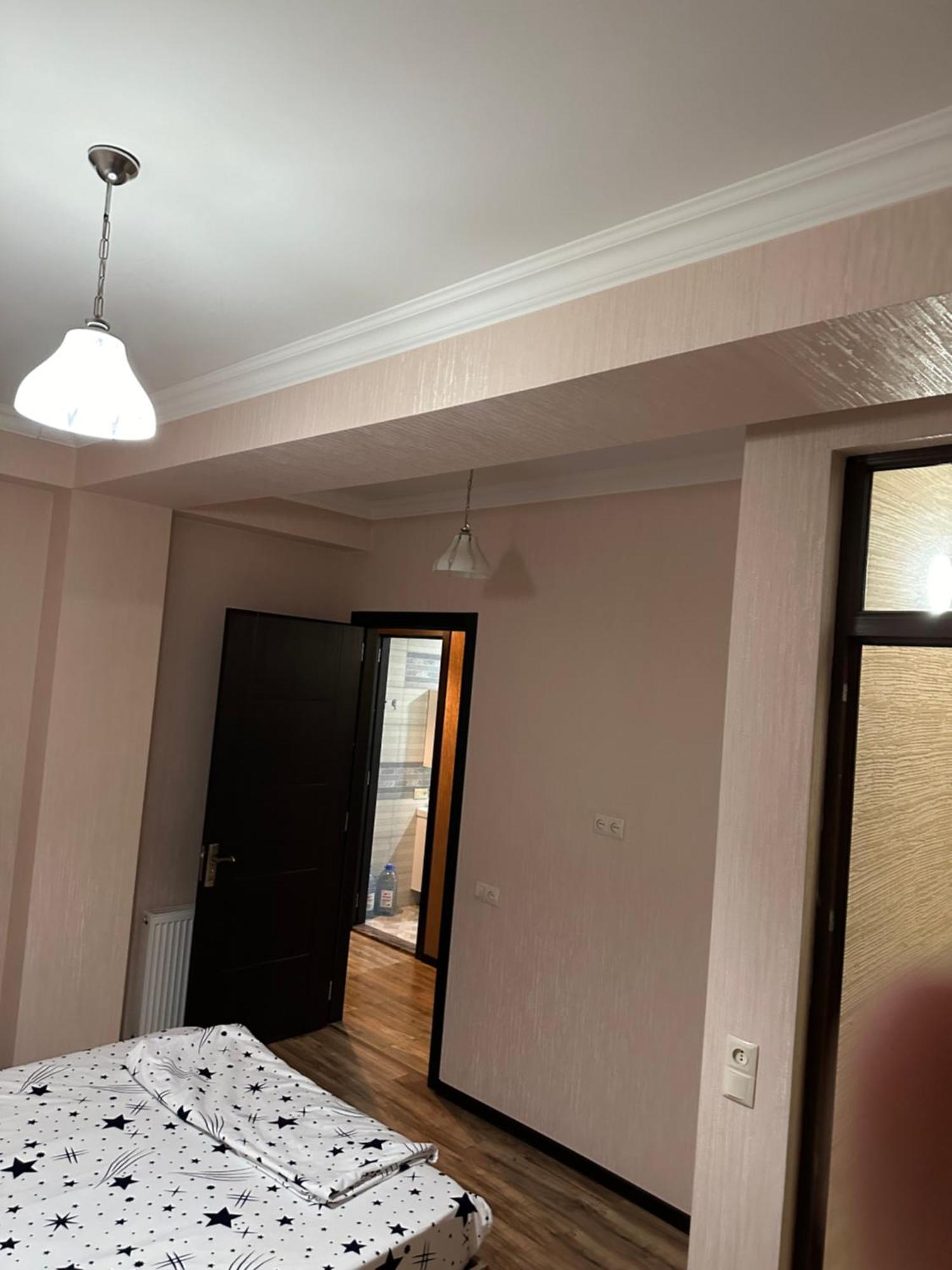 House In Varketili 트빌리시 외부 사진