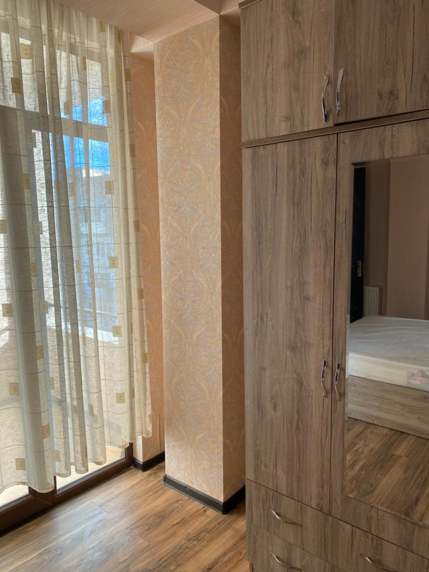 House In Varketili 트빌리시 외부 사진