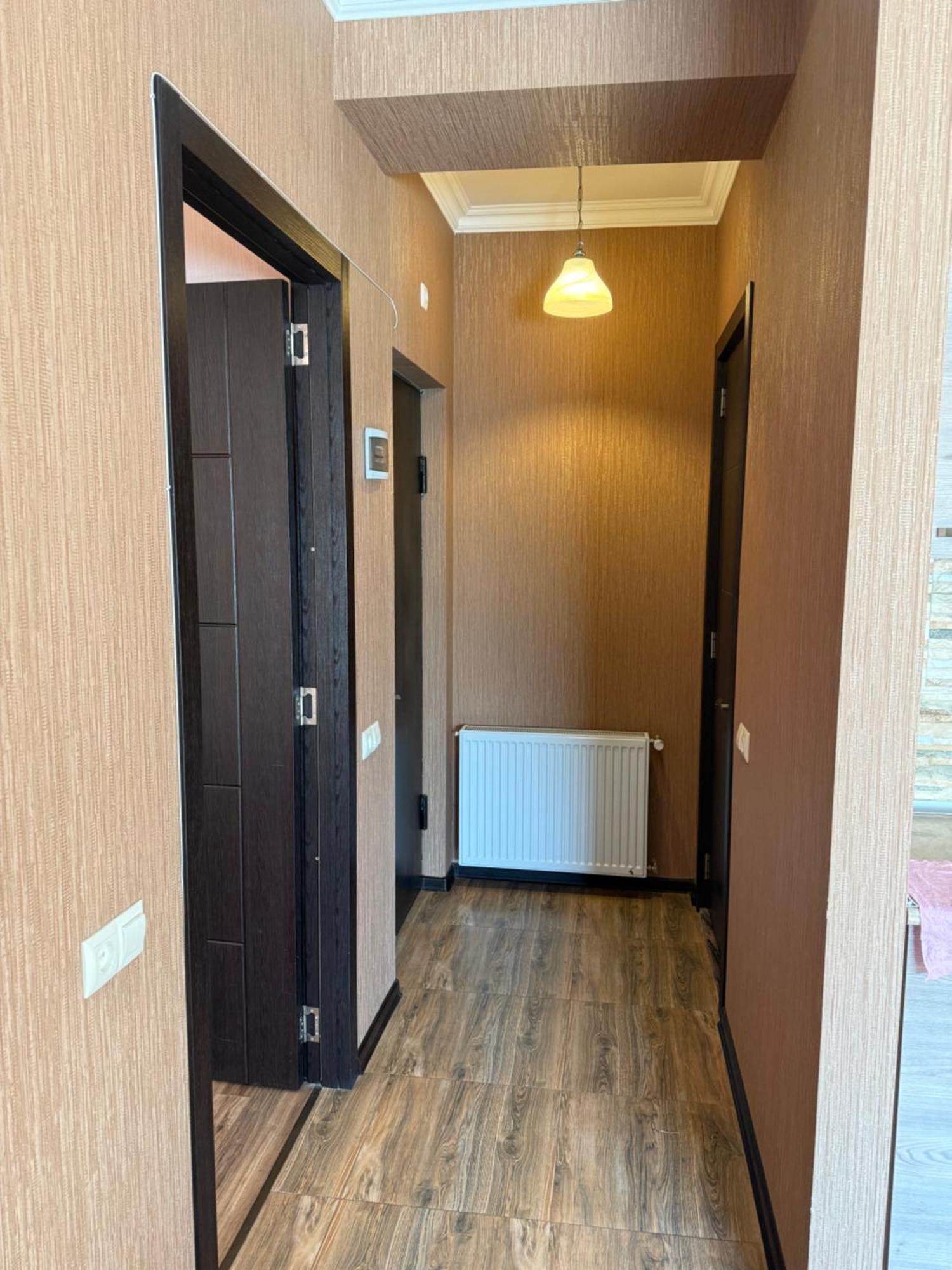 House In Varketili 트빌리시 외부 사진